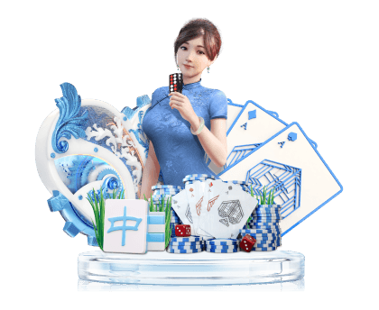 公司简介