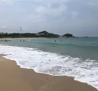 AYX SPORTS-东海黑豹队对阵漠南鲸鲨队，橄榄球超级杯爆冷，门将神扑救主——赛季拐点或已出现