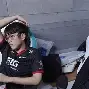 AYX SPORTS-棒球夜战：粤西飞鹰队淘汰对手漓江犀牛队，临门一脚致胜关键战拿下信心